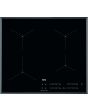 Aeg IAE64411FB 60cm Induction Hob