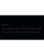 Aeg IAE64411FB 60cm Induction Hob