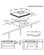 Aeg IAE64411FB 60cm Induction Hob