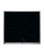 Aeg IKB64301XB 60cm Induction Hob