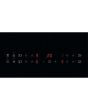 Aeg IKB64301XB 60cm Induction Hob