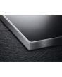 Aeg IKB64301XB 60cm Induction Hob