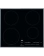 Aeg IKB64401FB 60cm Induction Hob