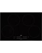 Aeg IKB84401FB 80cm Induction Hob