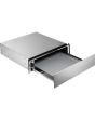 Aeg KDE911424M 14cm Warming Drawer