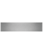 Aeg KDE911424M 14cm Warming Drawer