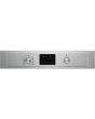 AEG KMX525060M
Compact Microwave and grill