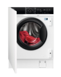 AEG LF7C8636BI 
Integrated Washing Machine