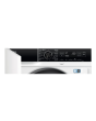 AEG LF7C8636BI 
Integrated Washing Machine