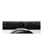 AEG LFED61844B 8Kg Washing Machine