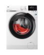 AEG LFR61944AD 9kg Washing Machine