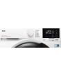 AEG LFR61944AD 9kg Washing Machine