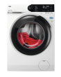 AEG LFR62144B 10kg Washing Machine.