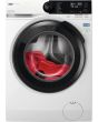 AEG LFR62944B 9kg Washing Machine