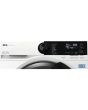 AEG LFR62944B 9kg Washing Machine