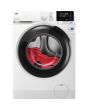 AEG LFR71844B 8kg Washing machine