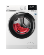 AEG LFR71864B 8kg Washing machine