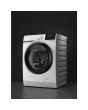 AEG LFR71864B 8kg Washing machine