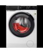 AEG LFR84946UC 8kg Washing Machine