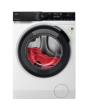 AEG LFR94846WS 8kg Washing machine