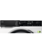 AEG LFR94846WS 8kg Washing machine