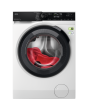 AEG LFR94946WS 9kg Washing machine