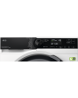 AEG LFR94946WS 9kg Washing machine