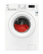 AEG LWX60746B Washer dryer 7kg wash 4kg dry 