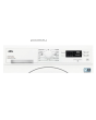 AEG LWX60746B Washer dryer 7kg wash 4kg dry 