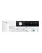 AEG LX6WG84634BI 8kg/4kg Integrated Washer Dryer.