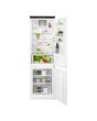 AEG NSC7G181DS Integrated Fridge Freezer