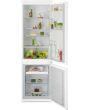 AEG NSC7N18ZES 70/30 Integrated Fridge Freezer