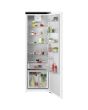 AEG NSK6D181EC Integrated tall Fridge
