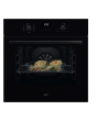 AEG OU5AB20CK Single Oven