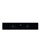AEG OU5AB20CK Single Oven