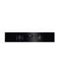 AEG OU5AB20XK Single Oven