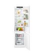 AEG SCE819E5TS Integrated Fridge Freezer