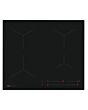 AEG SO64IA0BIT 60cm Induction Hob - Matt Black