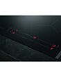 AEG SO64IB0BFZ 60Cm Induction Hob - Matt Black