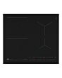 AEG SO64IB0BFZ 60Cm Induction Hob - Matt Black