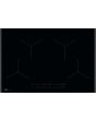AEG SO84IA00FB 78cm Induction Hob