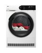 AEG TR728CT4B 8kg Heat Pump Tumble Dryer - White