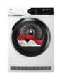 AEG TR729A4B  9Kg Heat Pump Tumble Dryer
