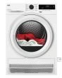 AEG TXH508A4R Heat Pump Tumble dryer