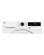 AEG TXH508A4R Heat Pump Tumble dryer