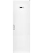 ASKO DC7784V.W.UK 1800Mm Vented Drying Cabinet