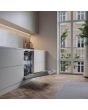ASKO DSD746U.UK Integrated Dishwasher