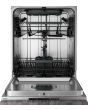 ASKO DSD746U.UK Integrated Dishwasher