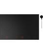 ASKO HID865MC 80cm Induction Hob