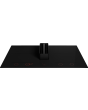 ASKO HIHD854MM 80cm Venting Hob